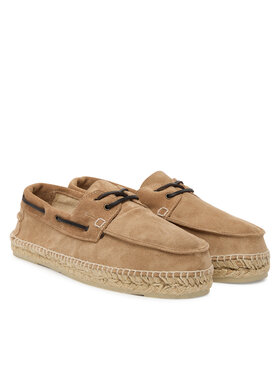 Εσπαντρίγιες Manebi φωτογραφία