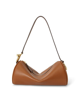 LAUREN RALPH LAUREN Τσάντα LAUREN RALPH LAUREN - 4
