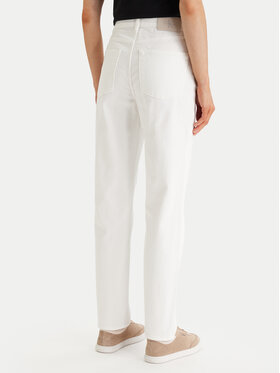 Calvin Klein Jeans Τζιν Calvin Klein Jeans - 3