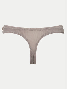 Σετ στρινγκ Calvin Klein Underwear φωτογραφία