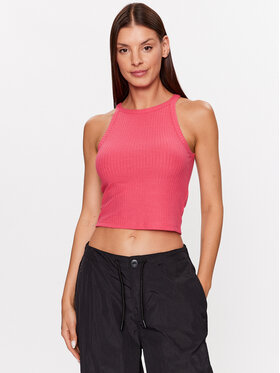 ONLY ONLY Top 15232924 Roz Slim Fit