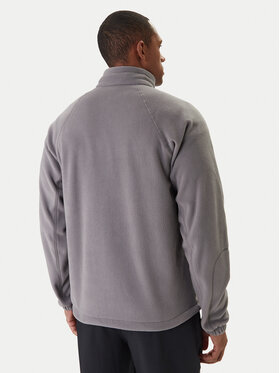 Fleece Columbia φωτογραφία