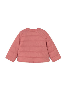 Μπουφάν μεταβατικό Mayoral φωτογραφία