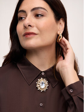 Fiorella Rubino Fiorella Rubino Parure di gioielli H844E004657N008 Oro
