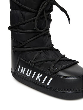 Inuikii Μπότες Χιονιού Inuikii - 6