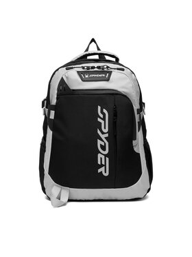 Σακίδιο Spyder φωτογραφία