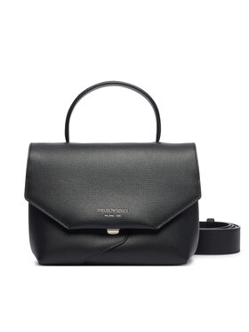 Emporio Armani Emporio Armani Táska EW005672 AF29459 Fekete