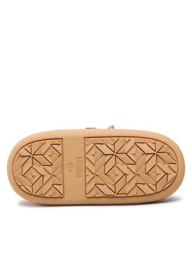 Μπότες Χιονιού DeeZee φωτογραφία