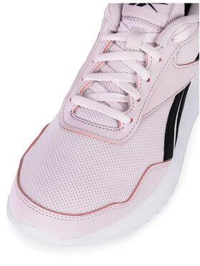 Reebok Superge ENERGEN LITE 100069964 Roza