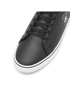 Πάνινα παπούτσια Beverly Hills Polo Club φωτογραφία