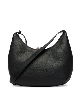 Furla Τσάντα Furla - 4