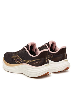 Saucony Παπούτσια για Τρέξιμο Saucony - 3
