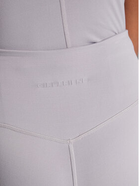 Κολάν Girlfriend Collective φωτογραφία