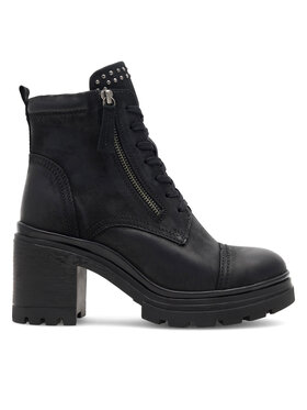 Lasocki Lasocki Stiefeletten WI16-24474-02 Schwarz
