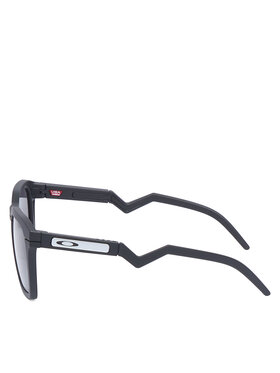 Oakley Γυαλιά ηλίου Oakley - 5