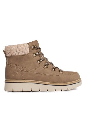 Whistler Whistler Saapad Naje W W224411 Hall