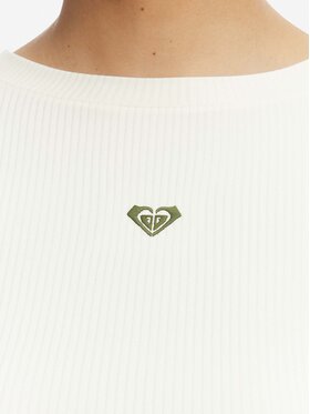 Roxy Longsleeve Roxy - 4