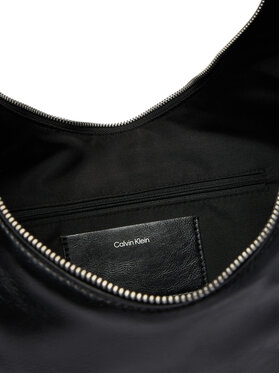 Τσάντα Calvin Klein