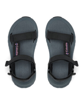 Σανδάλια Columbia φωτογραφία