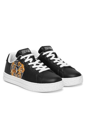 Versace Jeans Couture Αθλητικά Versace Jeans Couture - 3