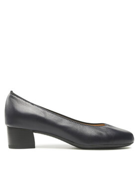Ara Ara Tacones 12-16601-13 Tumesinine