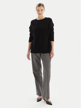 Πουλόβερ KAOS φωτογραφία