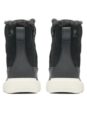 Μπότες Χιονιού Sorel φωτογραφία