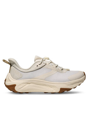Hoka Hoka Sneakersy Transport 2 1171850 Beżowy