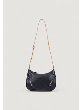 Alviero Martini Prima Classe Alviero Martini Prima Classe Borsa L LD17 5211 Nero