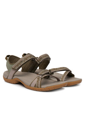 Teva Σανδάλια Teva - 3