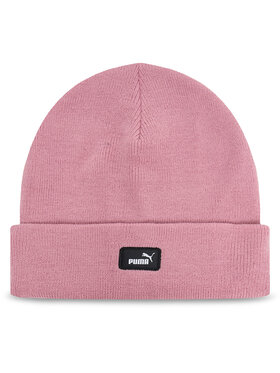 Puma Puma Berretto Mid Crown 264000 02 Rosa