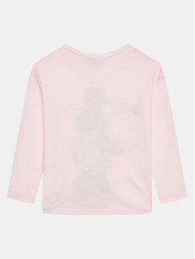 Πιτζάμα United Colors Of Benetton φωτογραφία