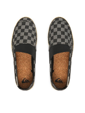 Εσπαντρίγιες Quiksilver φωτογραφία