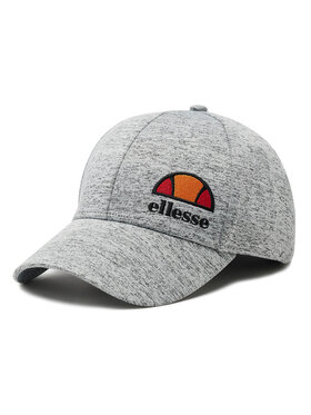Ellesse Ellesse Nokamüts Aromo SBMA2293 Hall