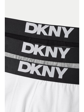 Σετ μποξεράκια DKNY φωτογραφία