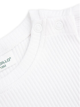 Κορμάκι παιδικό Coccodrillo φωτογραφία