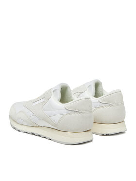 Reebok Αθλητικά Reebok - 6