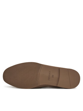 Loafers JENNY φωτογραφία