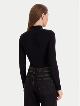 κορμάκι Wolford φωτογραφία