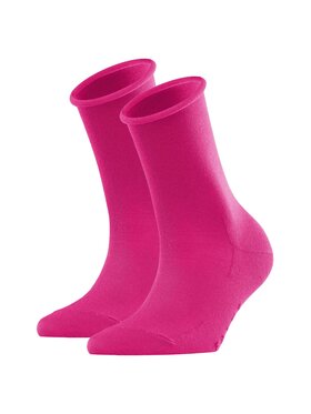 Falke Falke Skarpety 25908 Różowy