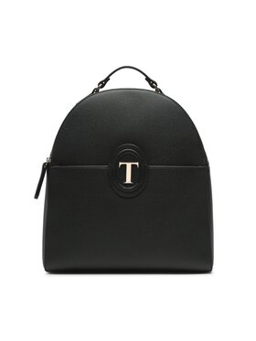 Trussardi Trussardi Rucsac 75B01356 Negru