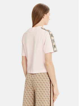 Guess T-Shirt Guess - 3