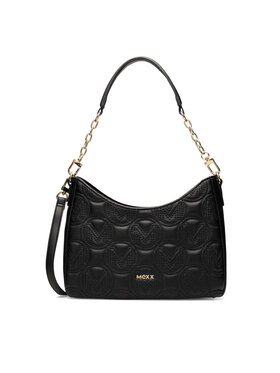 MEXX MEXX Torebka MEXX-E-008-05 Czarny