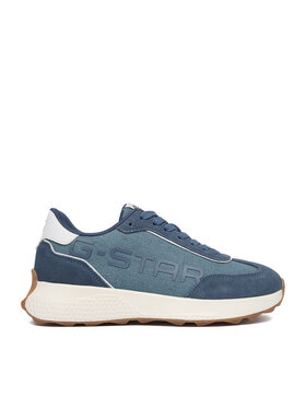 G-Star Raw G-Star Raw Sneakers EO-EDITH Albastru