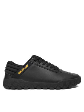 CAT Footwear CAT Footwear Superge Hex + P726259 Črna