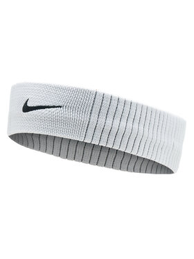 Nike Nike Čelenka N.000.2284.114.OS Bílá
