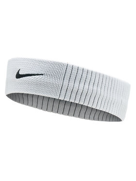 Nike Nike Opaska N.000.2284.114.OS Biały