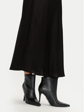 Μποτάκια Steve Madden φωτογραφία