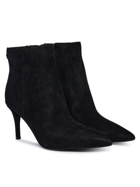 Μποτάκια Guess