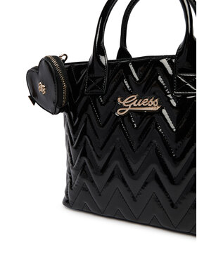 Τσάντα Guess